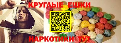 марихуана Новокубанск